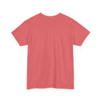 Isaiah 8:11-13 - Christian Tee