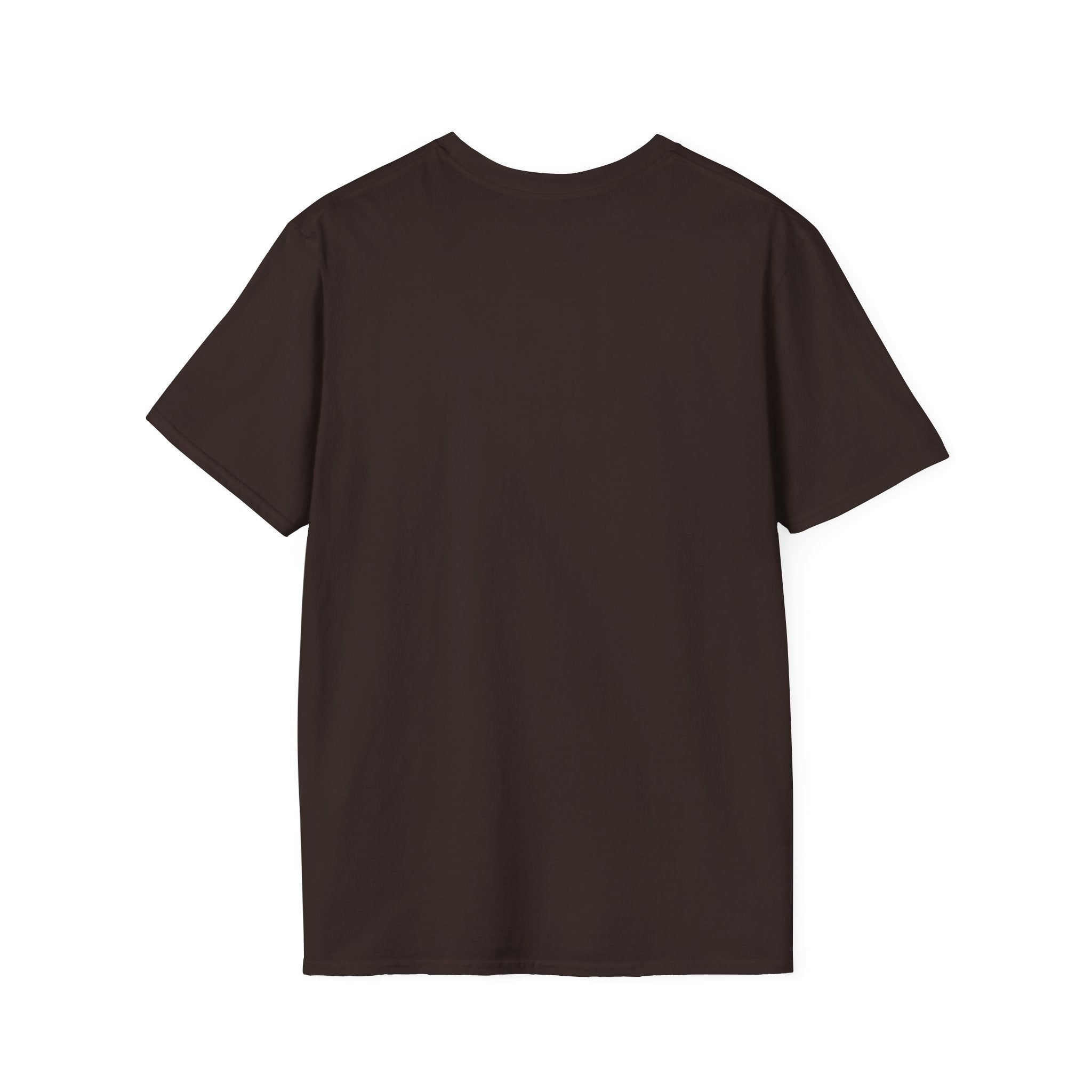 Retro Baseball Boy - Graphic Tee