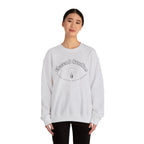 Eleven3 Studios - Crewneck Sweatshirt