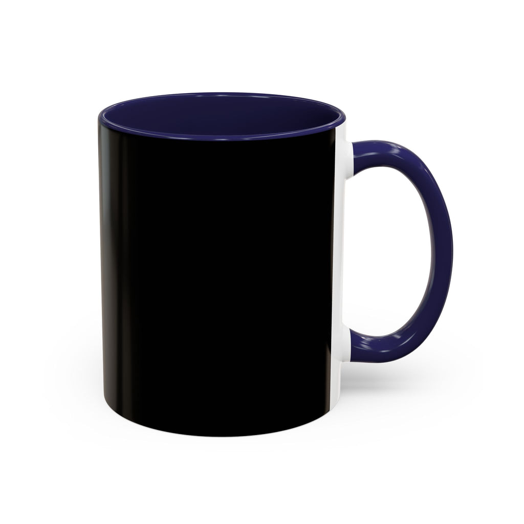 God Is Good - Coffee Mug