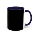 God Is Good - Coffee Mug