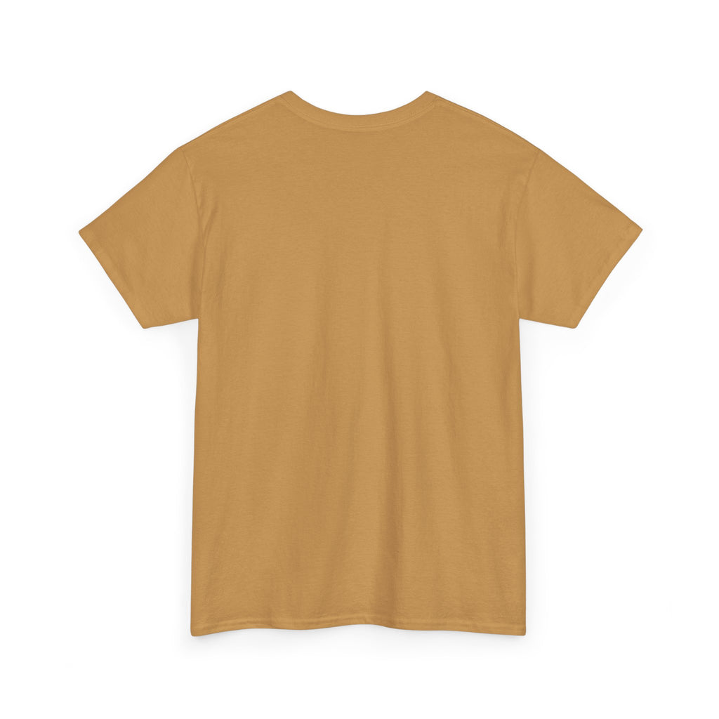Isaiah 8:11-13 - Christian Tee
