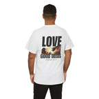 Hebrews 10:24 - Christian Tee