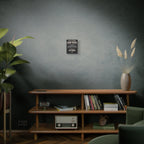 Isaiah 52:7 - Christian Wall Art