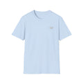 Eleven3 Studios - Graphic Tee