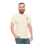 Hebrews 10:24 - Christian Tee