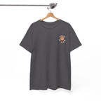 Little League Life - Graphic Tee