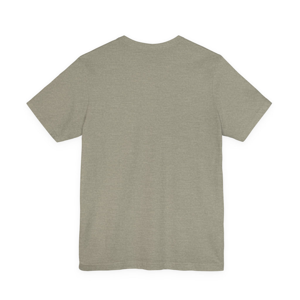 Eleven3 Studios - Graphic Tee