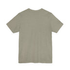 Eleven3 Studios - Graphic Tee