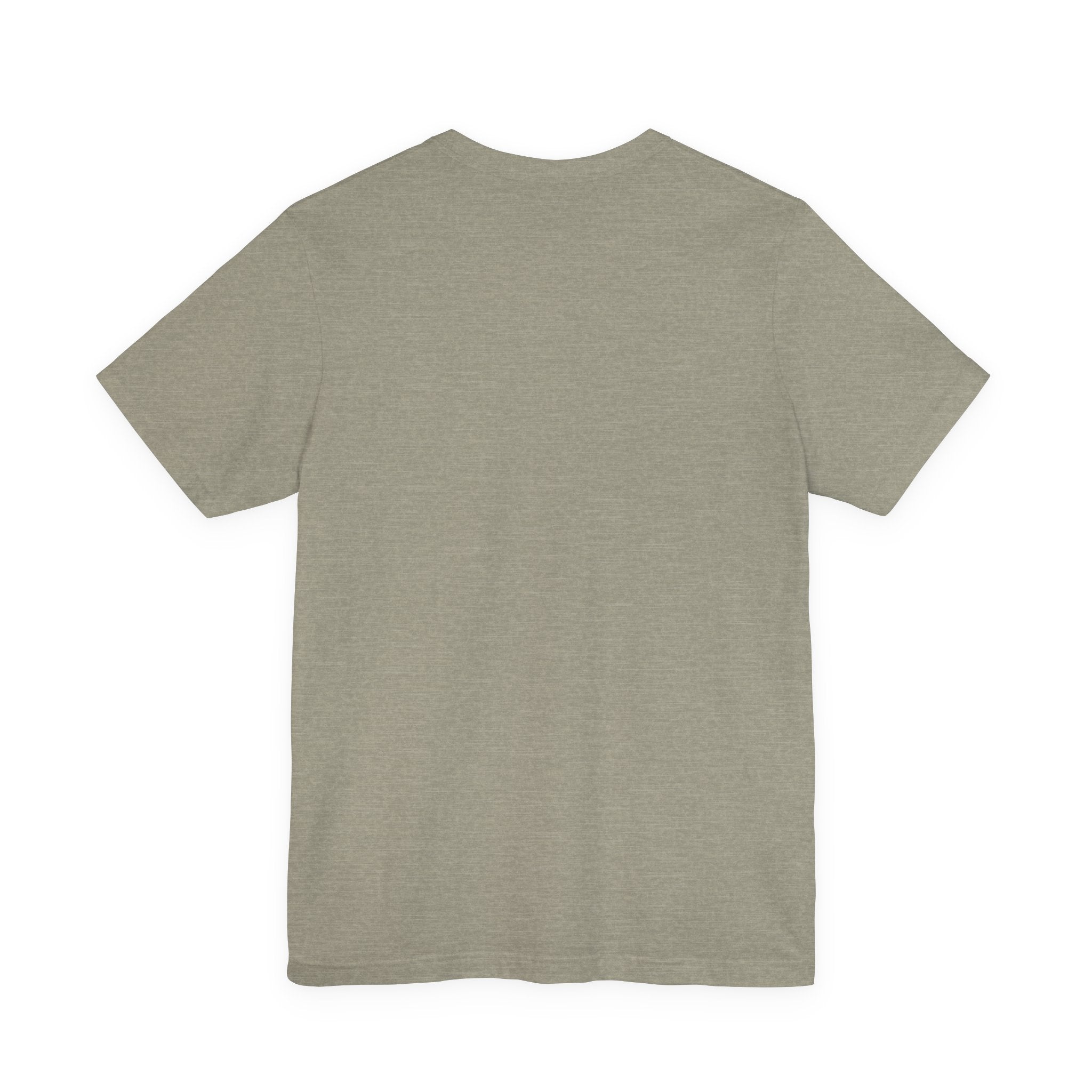 Eleven3 Studios - Graphic Tee