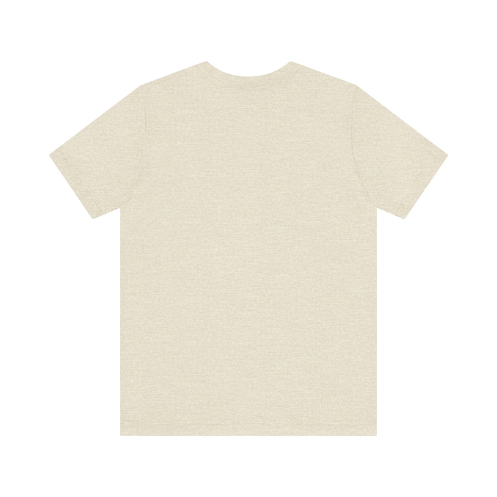 Eleven3 Studios - Graphic Tee