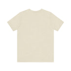 Eleven3 Studios - Graphic Tee