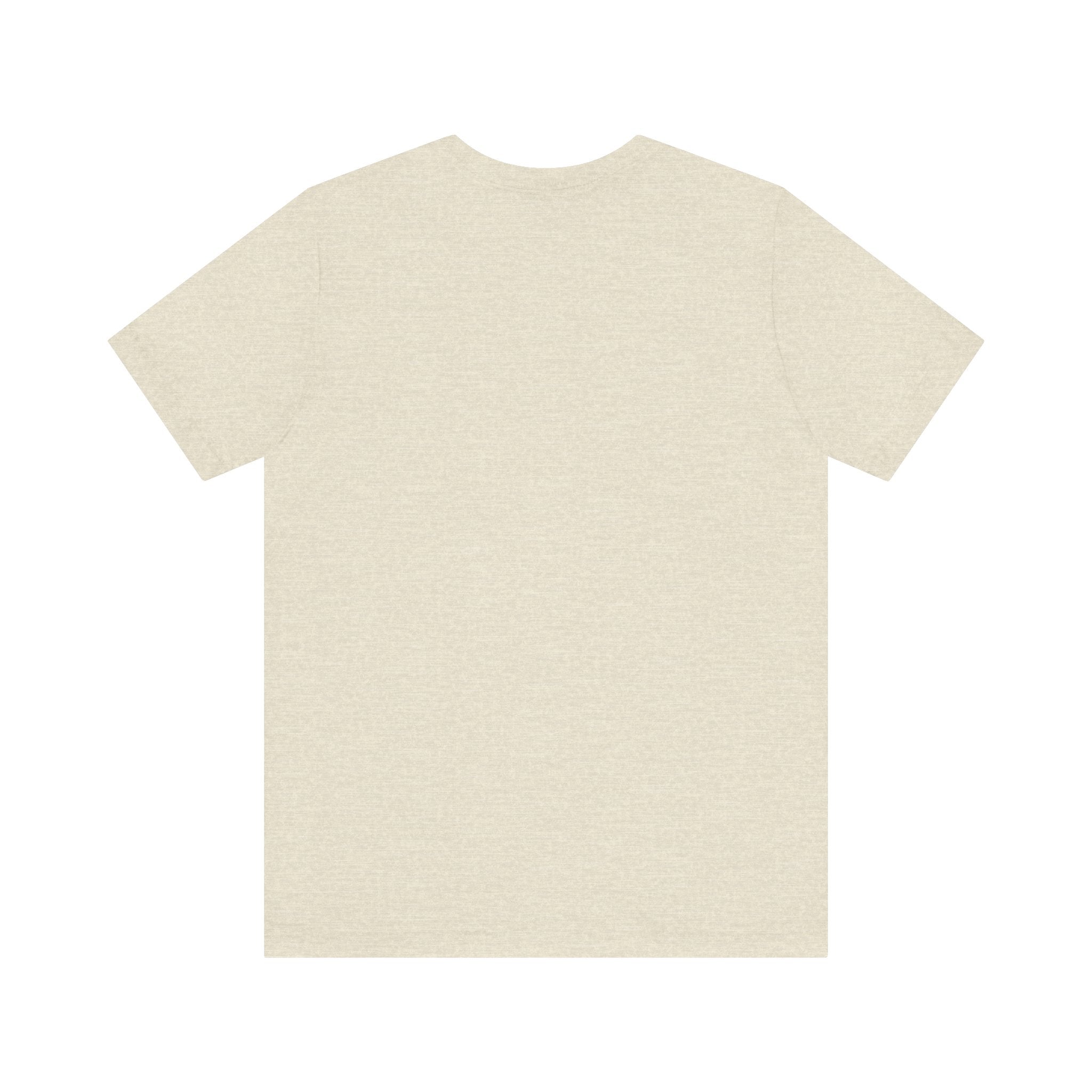 Eleven3 Studios - Graphic Tee