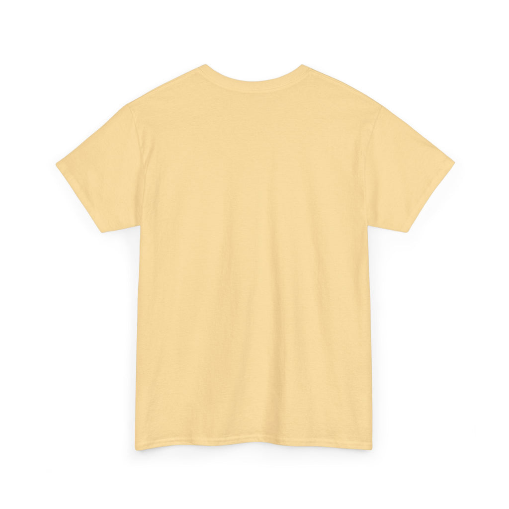 FALL for Jesus - Christian Tee