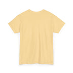 FALL for Jesus - Christian Tee