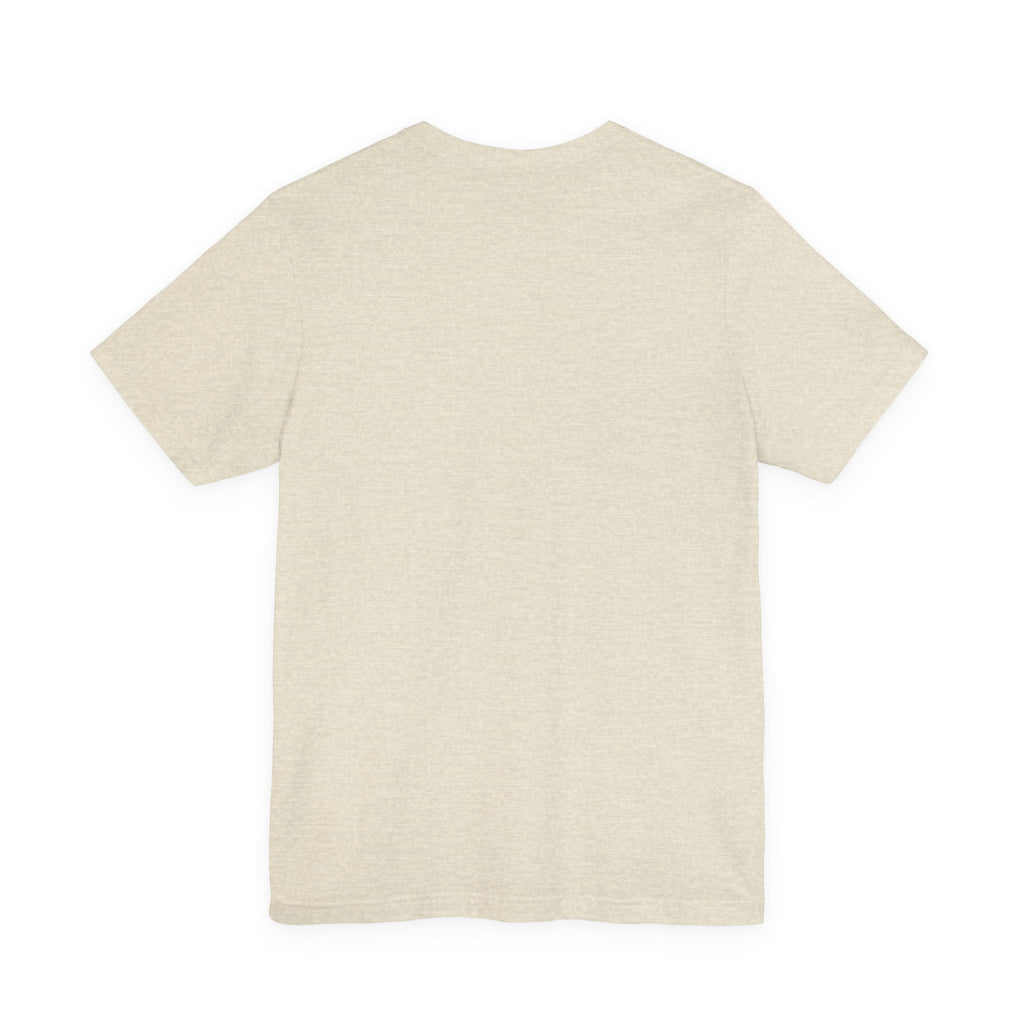 Eleven3 Studios - Graphic Tee