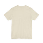 Eleven3 Studios - Graphic Tee