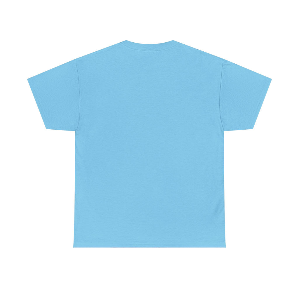 Matthew 5:13 - Christian Tee