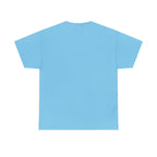 Matthew 5:13 - Christian Tee