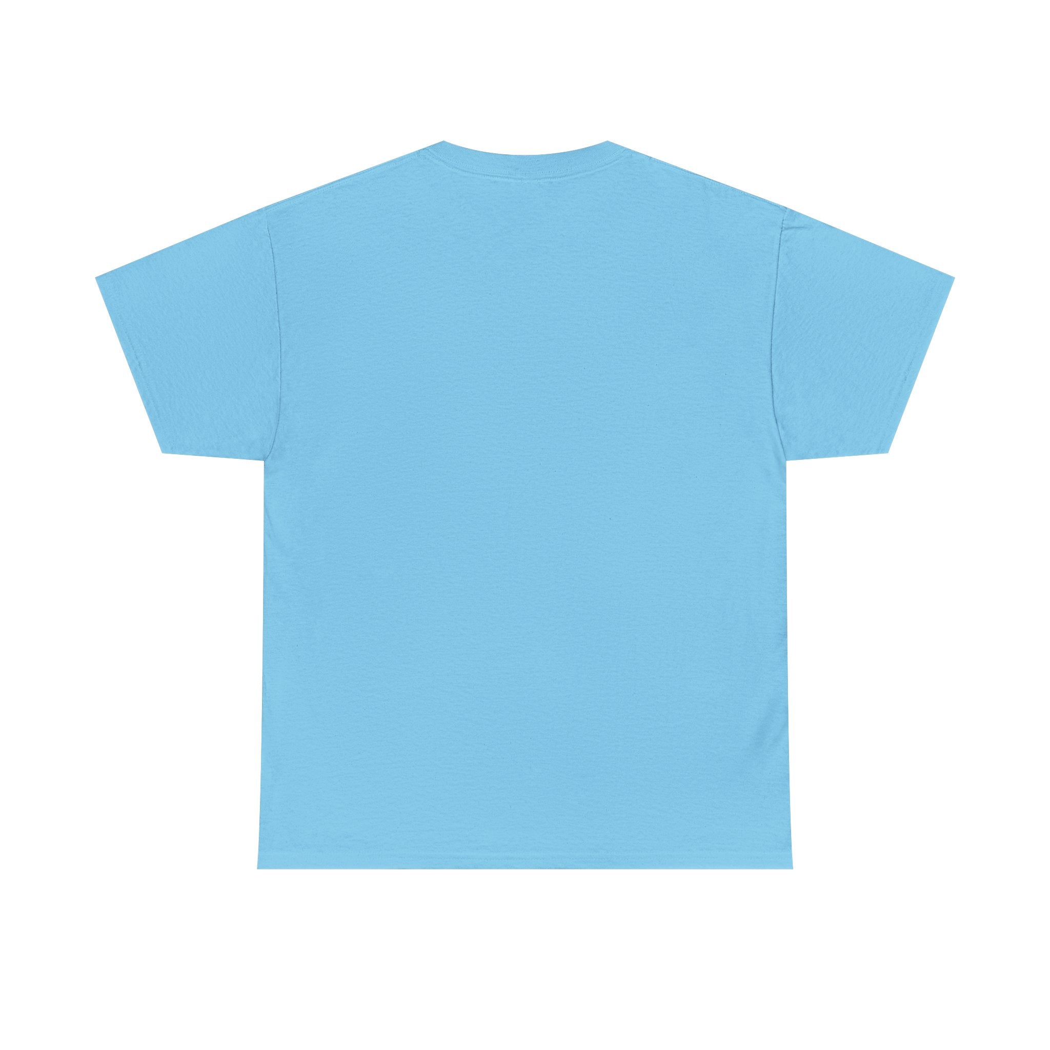 Matthew 5:13 - Christian Tee