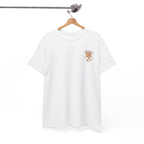 Little League Life - Graphic Tee