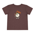 Slugger - Toddler Tee
