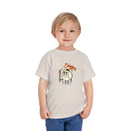 Slugger - Toddler Tee