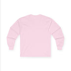 Matthew 5:13 - Christian Long Sleeve