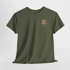 Little League Life - Graphic Tee