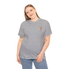 Little League Life - Graphic Tee