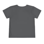 Slugger - Toddler Tee