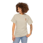 Little League Life - Graphic Tee