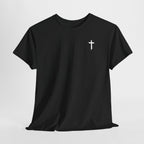 Matthew 17:7 - Christian Tee
