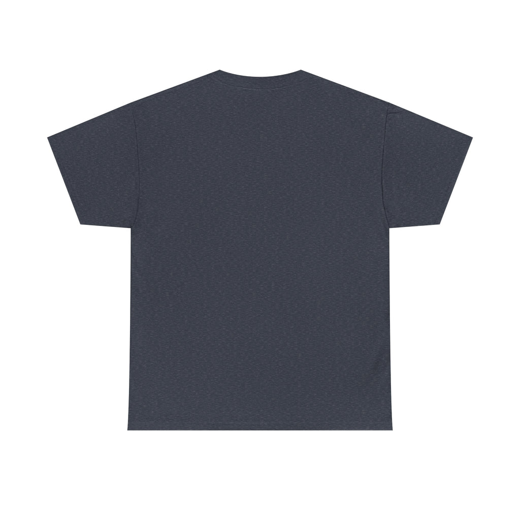 Matthew 5:13 - Christian Tee