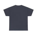 Matthew 5:13 - Christian Tee
