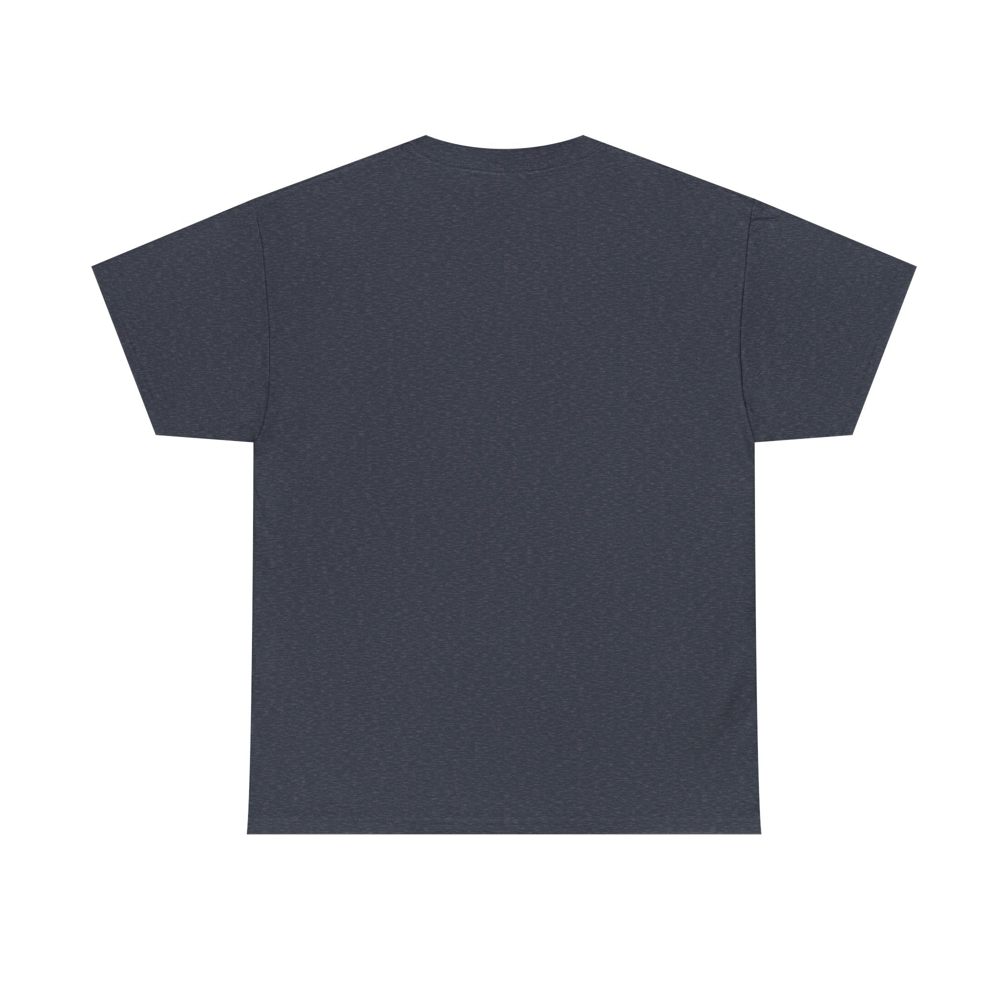 Matthew 5:13 - Christian Tee