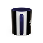 God Is Good - Coffee Mug