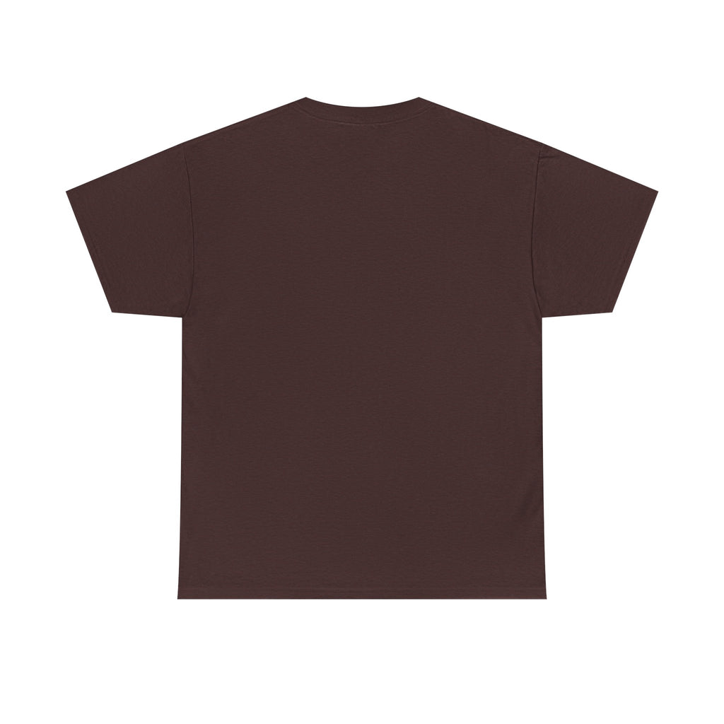 Matthew 5:13 - Christian Tee