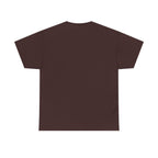 Matthew 5:13 - Christian Tee