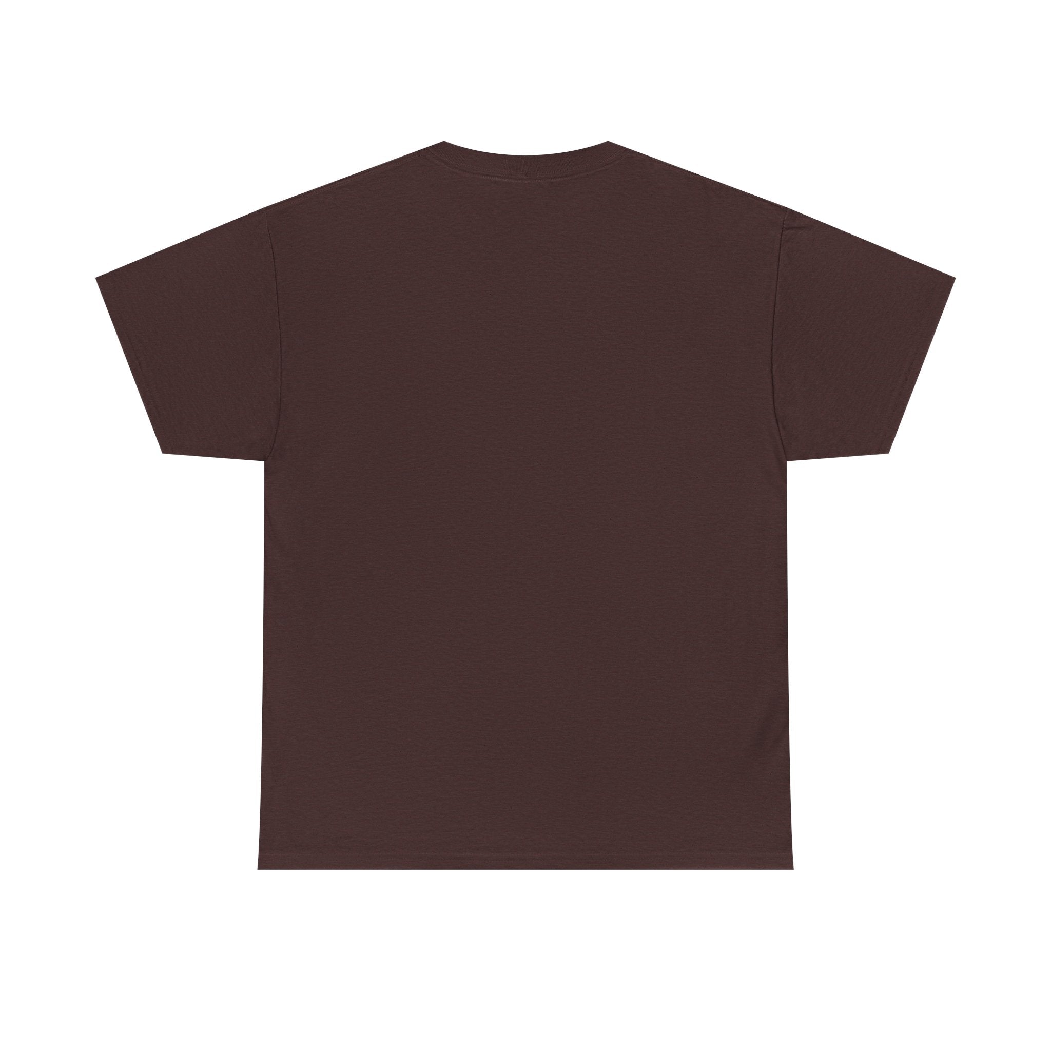 Matthew 5:13 - Christian Tee
