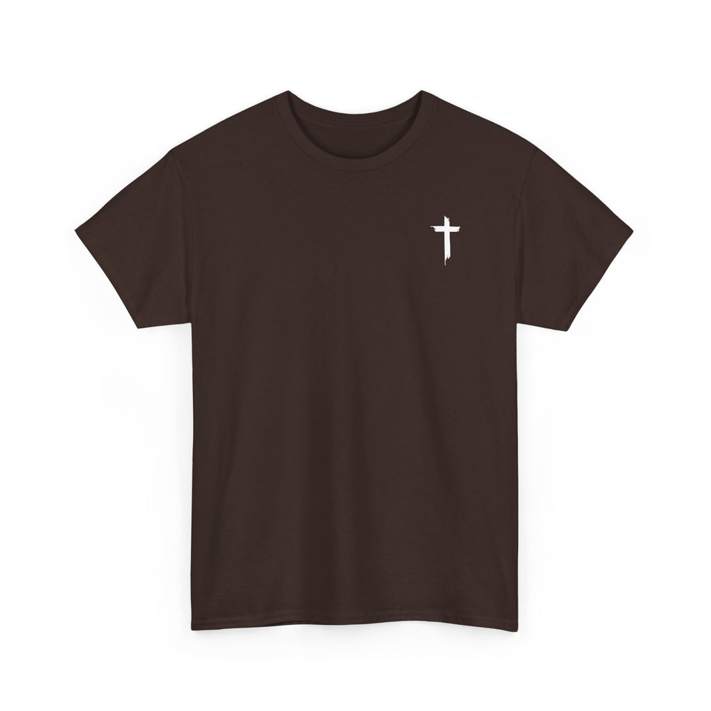 Matthew 17:7 - Christian Tee