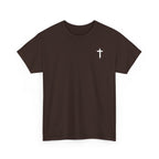 Matthew 17:7 - Christian Tee