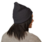 John 19:30 - Christian Beanie (Embroidered)