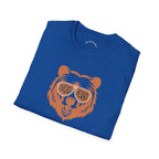 Chicago Bears - Graphic Tee