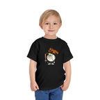 Slugger - Toddler Tee