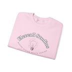 Eleven3 Studios - Crewneck Sweatshirt