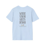 Eleven3 Studios - Graphic Tee