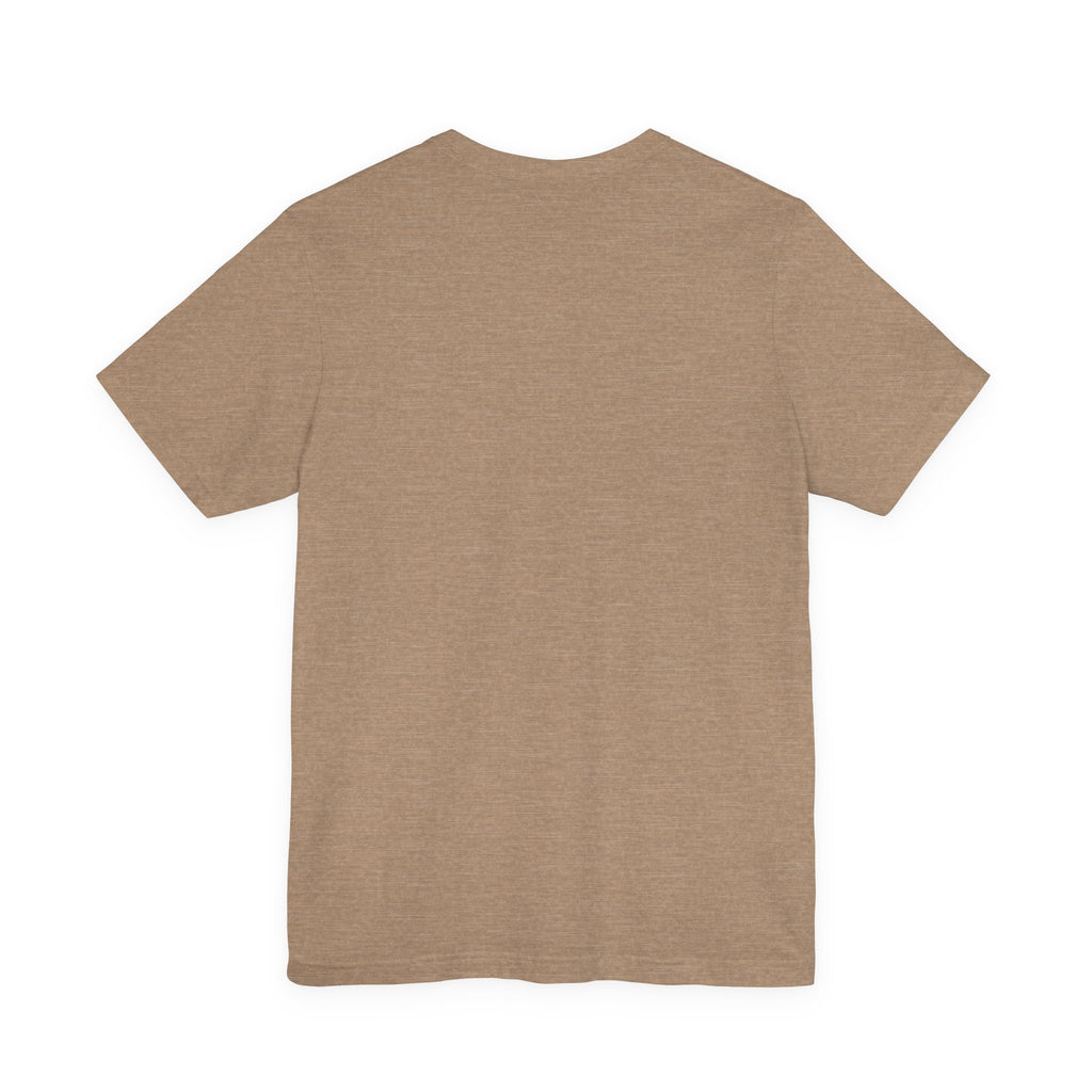 Eleven3 Studios - Graphic Tee