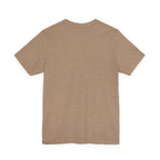 Eleven3 Studios - Graphic Tee
