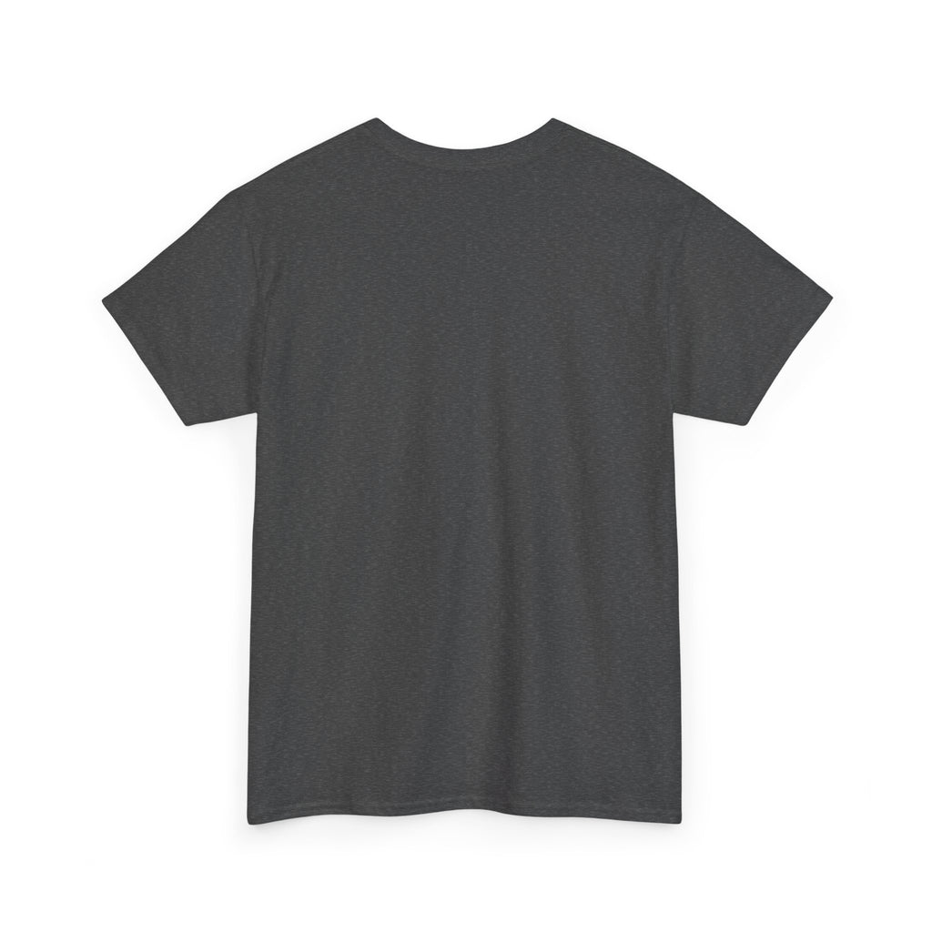 Soccer Sideline Social Club - Graphic Tee